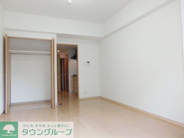その他　オンライン・現地お待ち合わせ可能♪043-312-6124