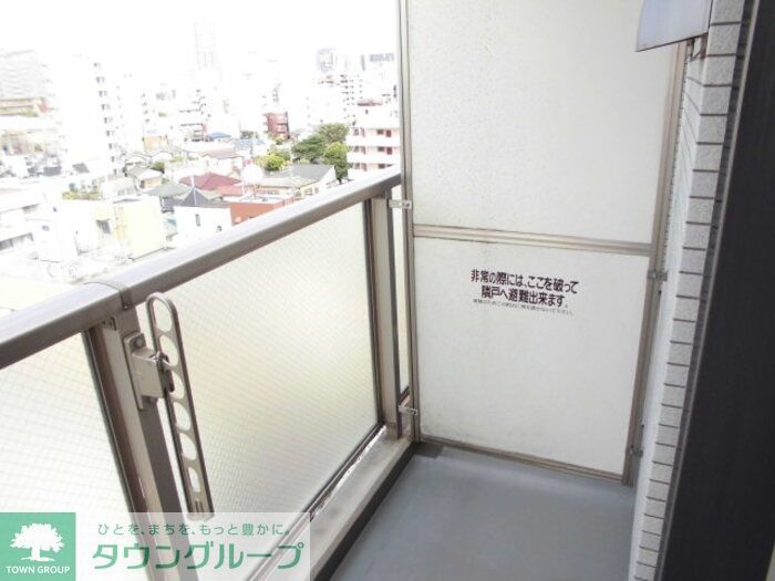 眺望　詳細はタウンハウジング蘇我店まで♪043-312-6124