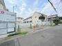 淵野辺駅より徒歩10分 2階 新築の賃貸物件