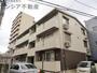 放出駅より徒歩10分 1階 築10年の賃貸物件