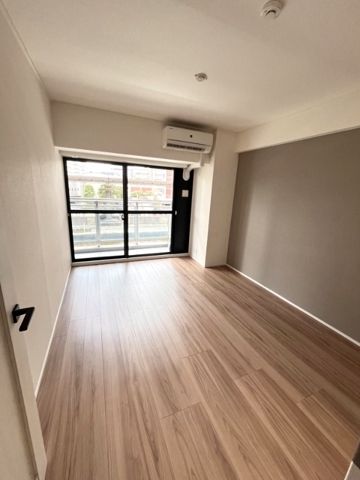 その他部屋・スペース　※他号室参照画像