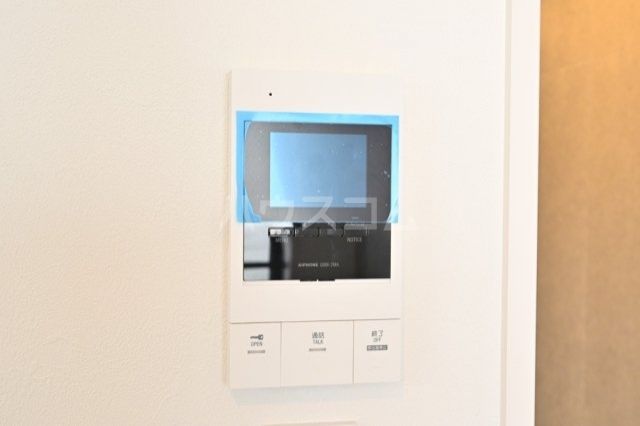フェリデンシア住吉のその他写真