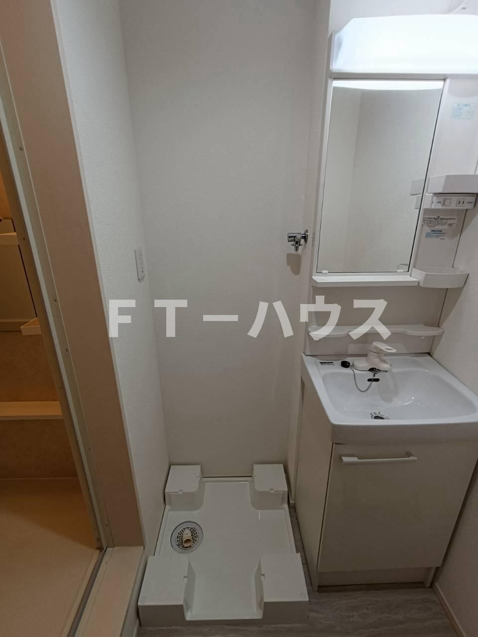 plumas北方のその他写真