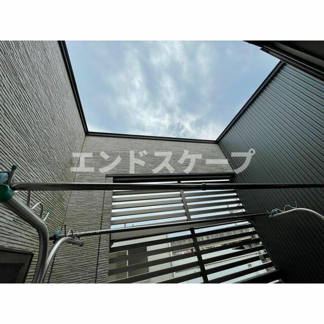 眺望　高崎、前橋のお部屋探しはエンドスケープまで！お客様の理想お聞