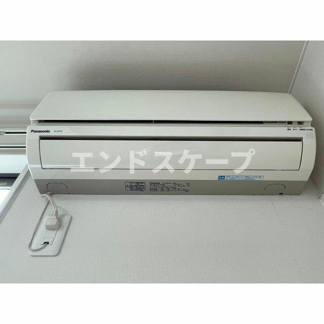 その他設備　高崎、前橋のお部屋探しはエンドスケープまで！お客様の理想お聞