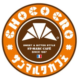 飲食店　サンマルクカフェ 大阪日本橋四丁目店（飲食店）まで681m