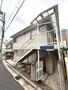 パークヒル本郷の賃貸物件