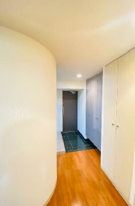 その他部屋・スペース　内観※別部屋参考写真