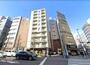 末広町駅より徒歩3分 8階 築12年の賃貸物件