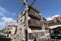 津田沼駅より徒歩10分 2階 築12年5ヶ月の賃貸物件