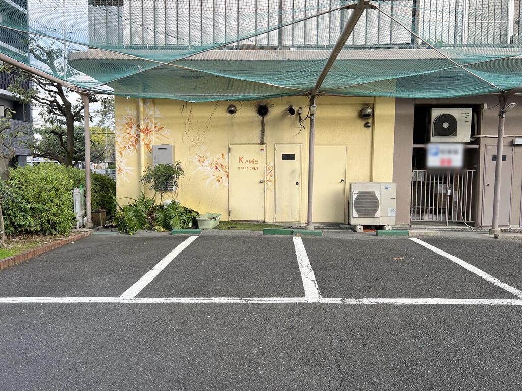 コープ野村京都四条のその他写真