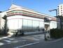 コンビニ　セブンイレブン川崎さつき橋店（コンビニ）まで238m