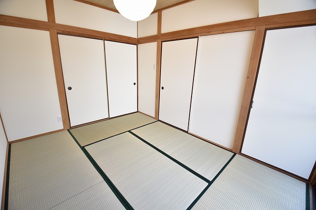 その他部屋・スペース　SORANOMA