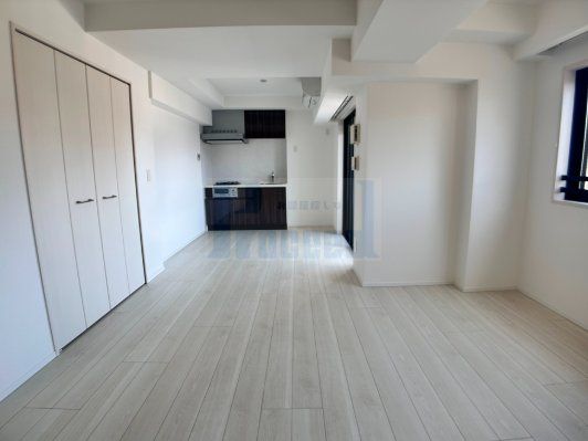 その他部屋・スペース　きれいなお部屋です！