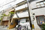 河内小阪駅より徒歩6分 1階 築39年5ヶ月の賃貸物件
