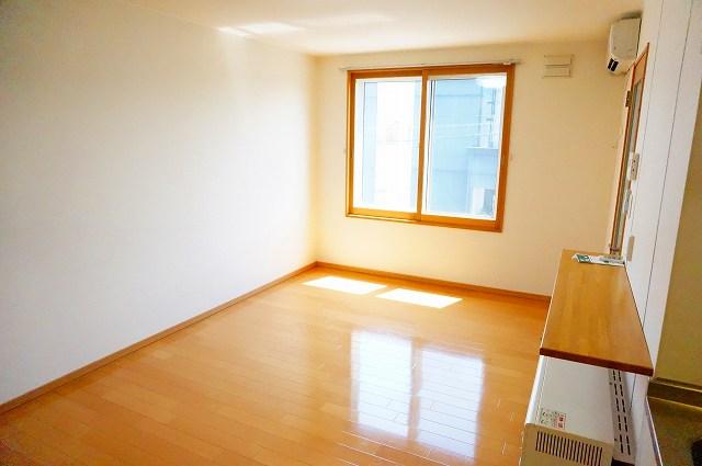 その他部屋・スペース　内装