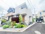 Maisondelapin 2階 築1年4ヶ月の賃貸物件