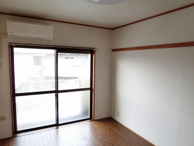 その他部屋・スペース　（反転タイプの部屋のものになります）