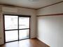 その他部屋・スペース　（反転タイプの部屋のものになります）