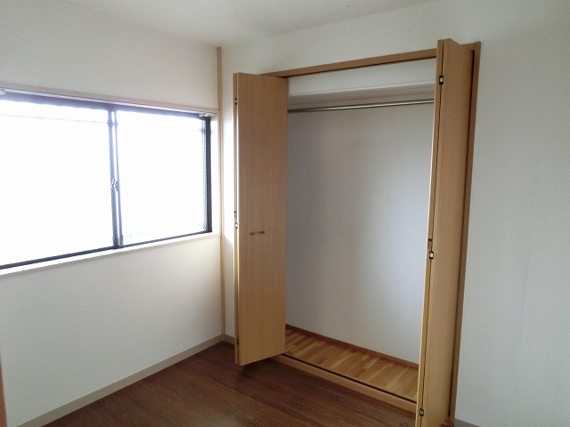 その他部屋・スペース　（反転タイプの部屋のものになります）