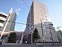 環状通東駅より徒歩3分 5階 築31年10ヶ月の賃貸物件