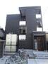 建物外観　外観です