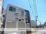 新板橋駅より徒歩5分 1階 築9年2ヶ月の賃貸物件