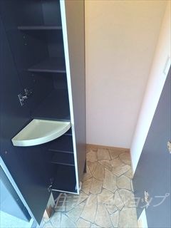 その他　シューズＷＩＣ