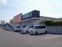 ドラックストア　ツルハドラッグ甲府徳行店（ドラッグストア）まで1438m