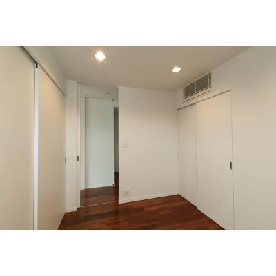 その他部屋・スペース　内観2※別部屋参考写真