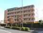 ＣｏｎｃｏｒｄｉａＴｏｋｙｏＷｅｓｔ 3階 築29年6ヶ月の賃貸物件