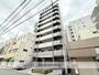 浅草駅より徒歩8分 6階 築4年10ヶ月の賃貸物件