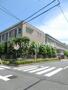 中学校　文京学院大学女子中学校（中学校）まで827m