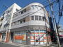 建物外観　日当たり良好です