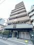 パレステュディオ文京南 4階 築24年4ヶ月の賃貸物件