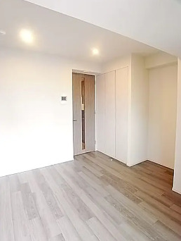 その他部屋・スペース　別タイプ部屋　参考写真です