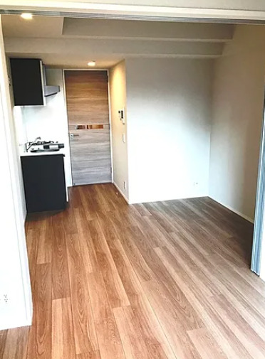 その他部屋・スペース　※別部屋の参考写真です。