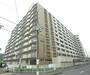 丹波口駅より徒歩5分 6階 築51年4ヶ月の賃貸物件