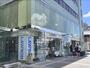 コンビニ　ローソン京都西本願寺前店（コンビニ）まで200m