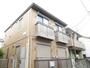 東高円寺駅より徒歩6分 1階 築16年7ヶ月の賃貸物件