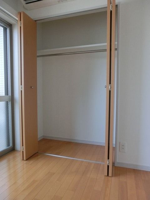 収納　★収納★