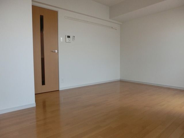 その他部屋・スペース　★洋室★
