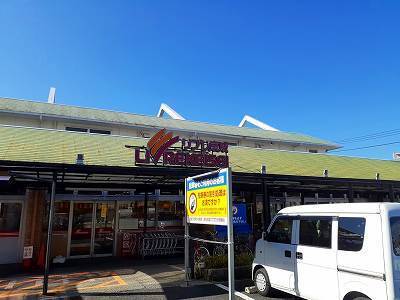 その他　リブレ京成（その他）まで190m