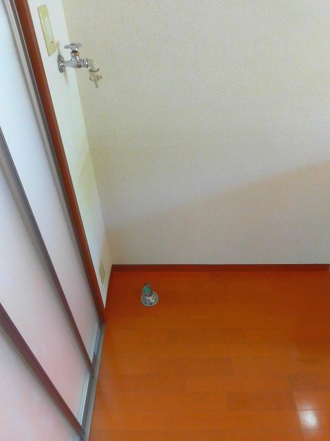 マリオット岡崎のその他写真