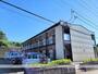 掛川市役所前駅より徒歩17分 1階 築20年10ヶ月の賃貸物件