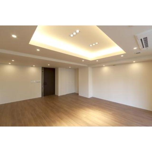 その他　※写真は同タイプ住戸です。