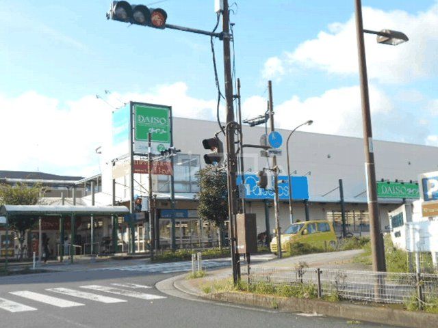 その他　パシオス（その他）まで479m