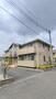 川越駅よりバス15分 徒歩4分 1階 築15年11ヶ月の賃貸物件