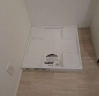 その他　アトレ東池袋