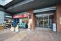 スーパー　関西スーパー　フェスタ立花店（スーパー）まで464m